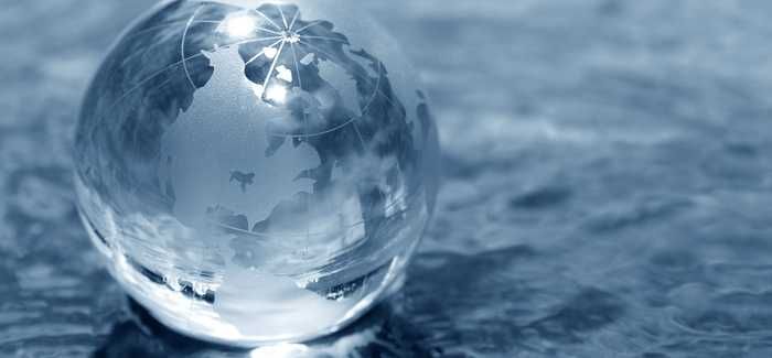 2 r_2796-top-50-cities-for-sustainable-water-management-named