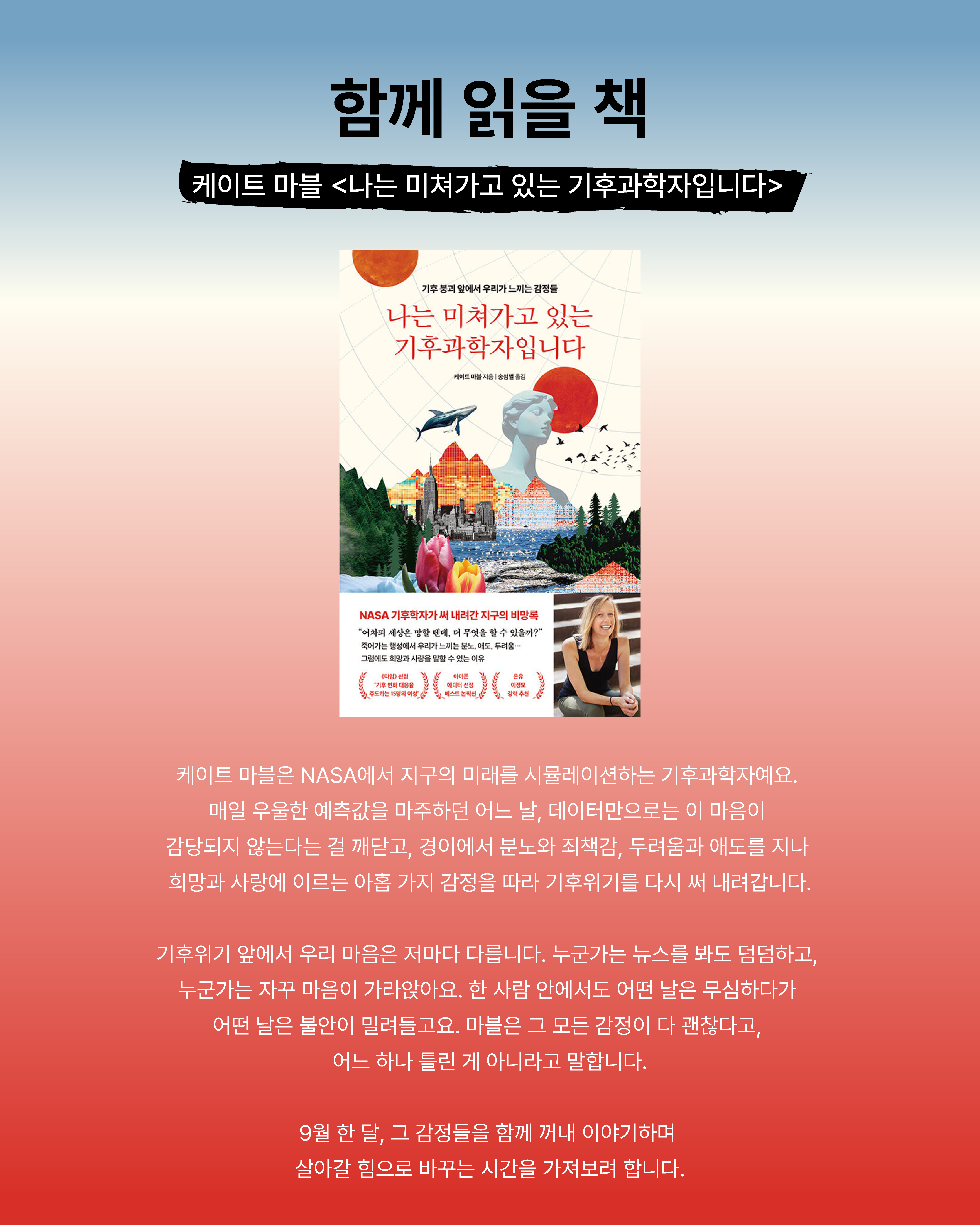 df4784d822a83.png