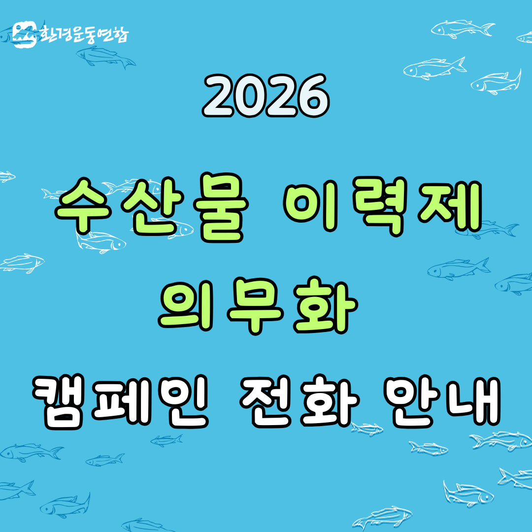 dffdd12d4676f.png