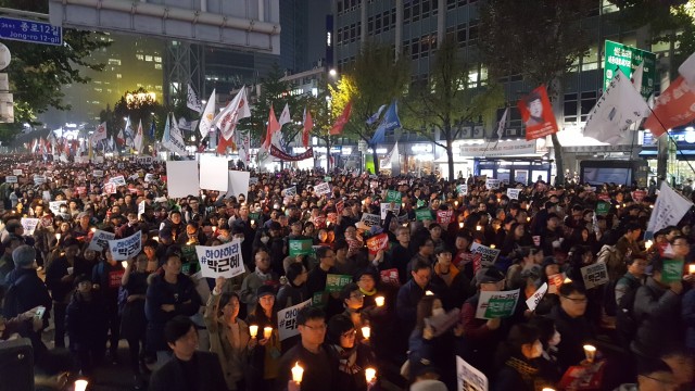 ⓒ환경운동연합