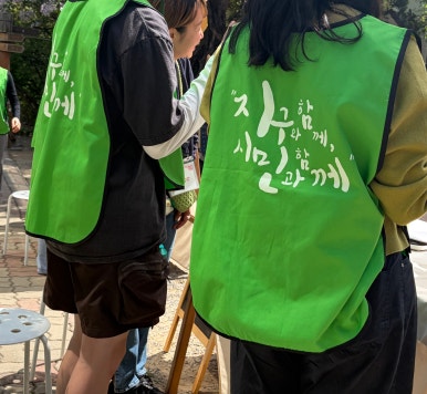 e2ec4f7bc887d.jpg