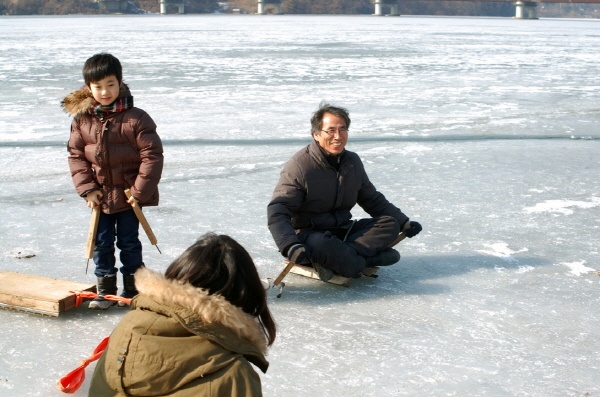 kfem_or_kr_20110216_223145.jpg