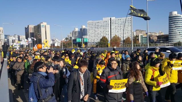 ⓒ환경운동연합