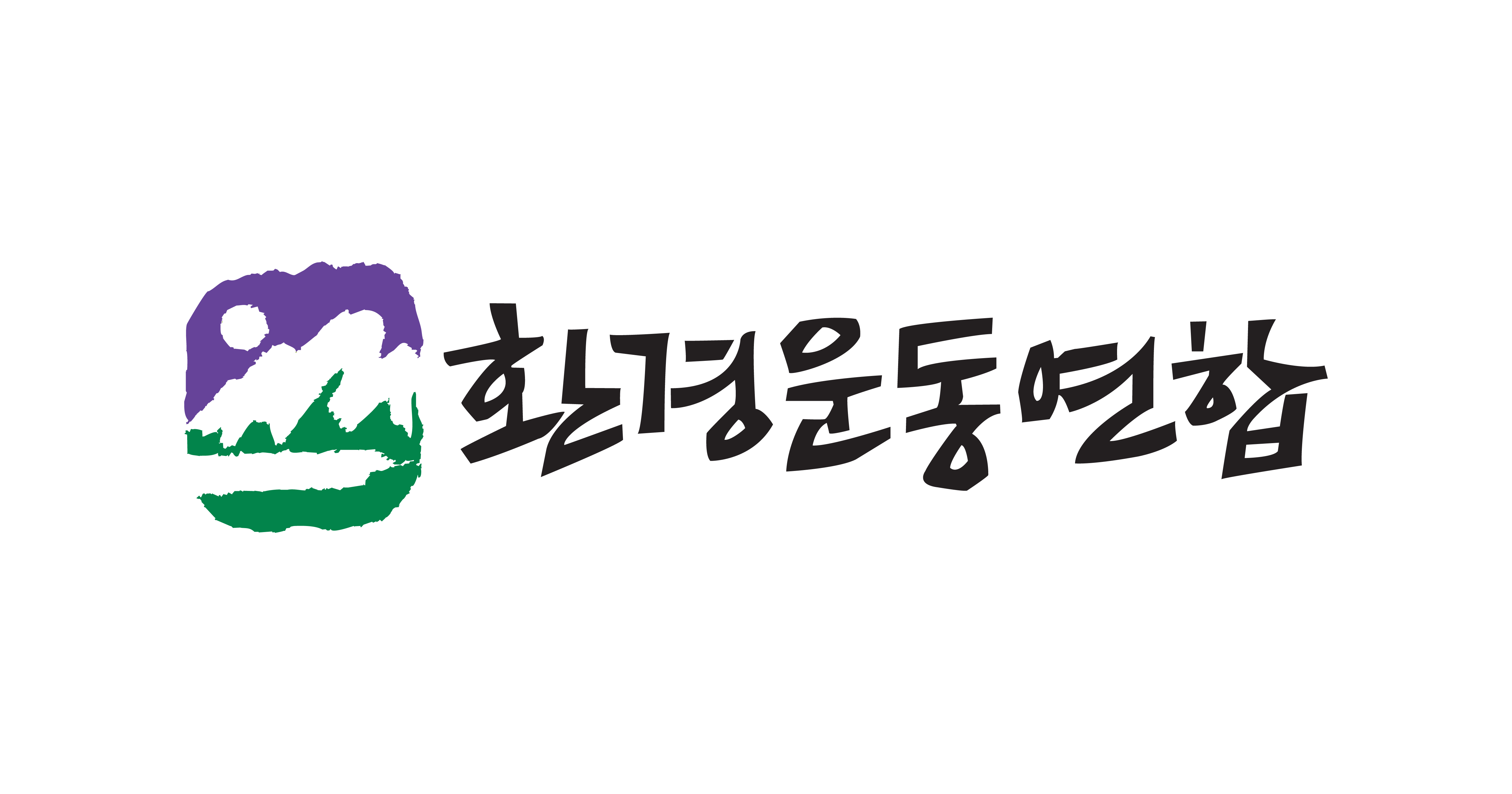 농협은행청주교육원주 이미지