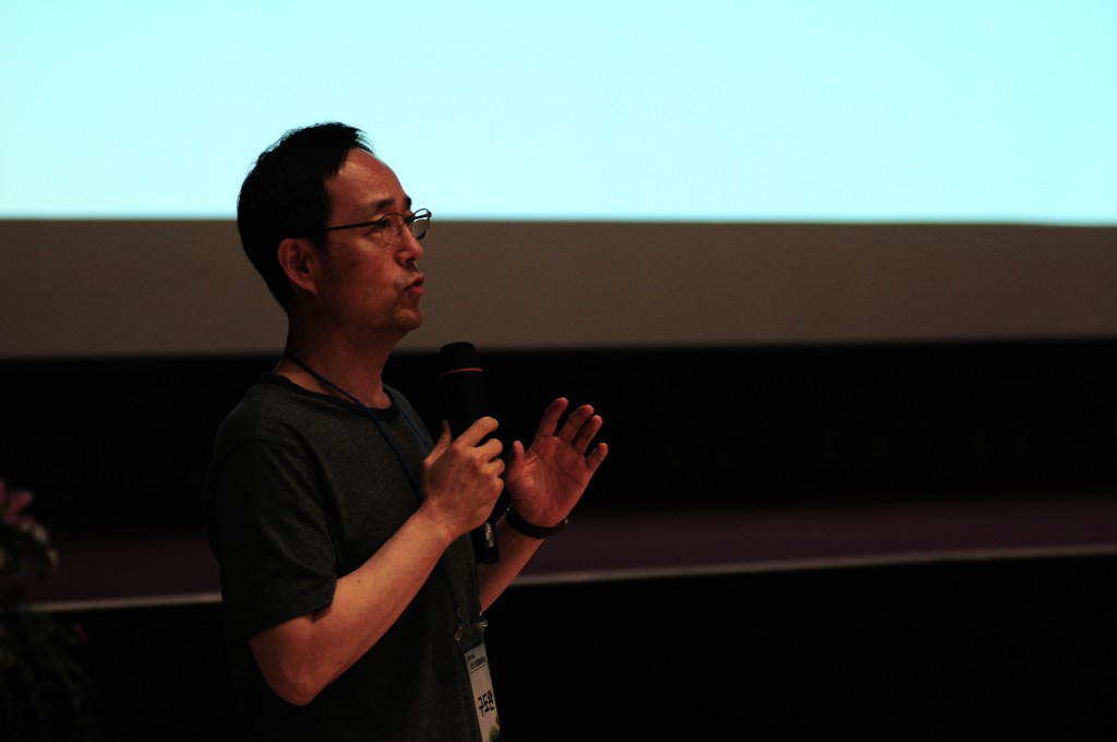 DSC_8339