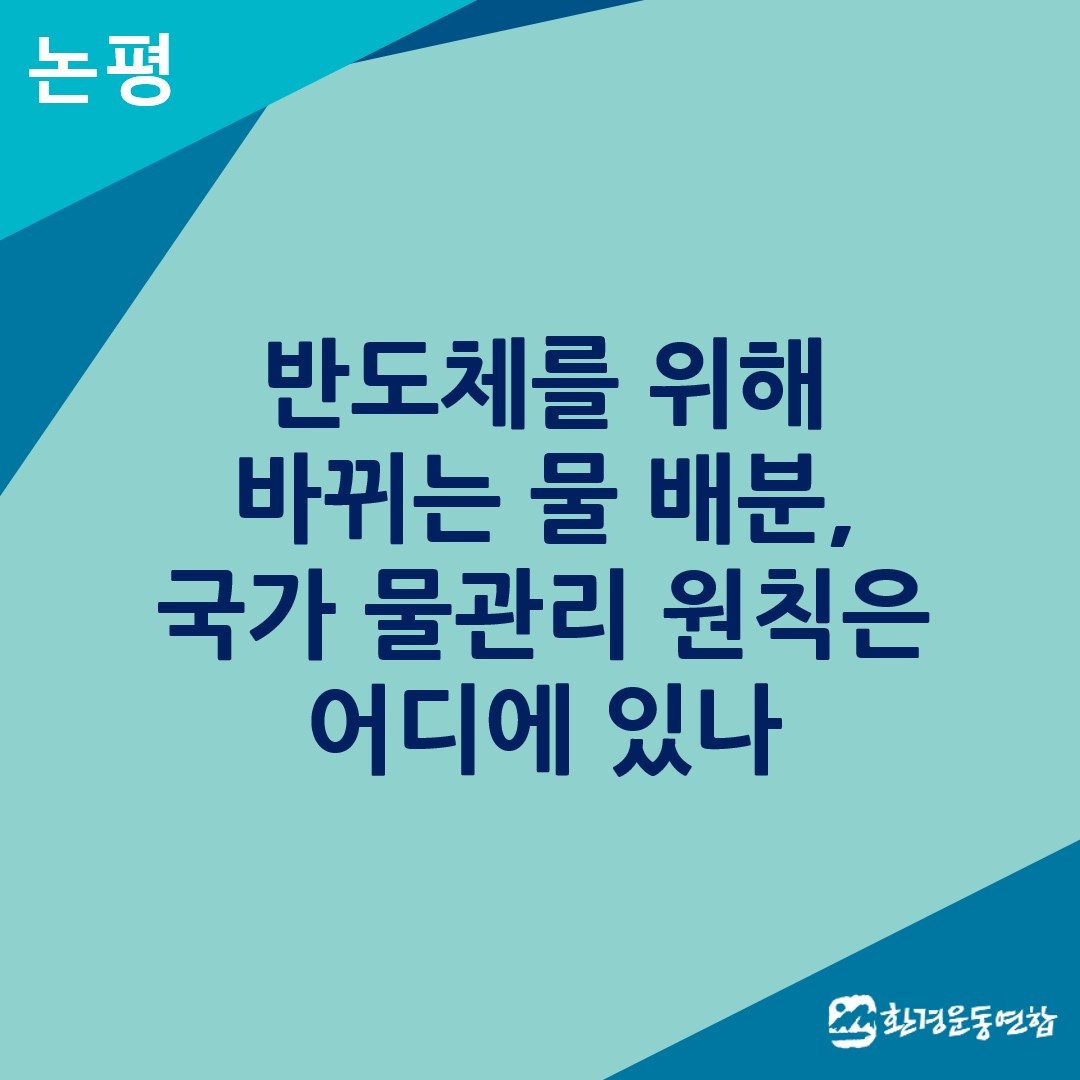 e614a0ee6e751.jpg