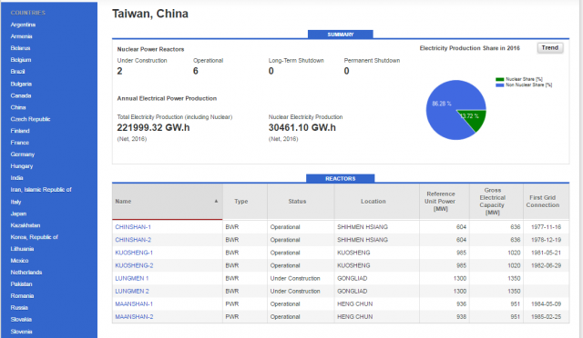 스크린샷 2017-06-23 오전 6.04.43