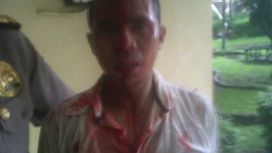 3552580146_4967822d_walhi.jpg