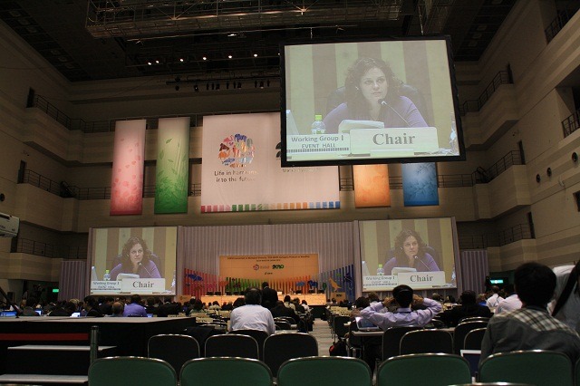 140C2C024CC8FD18489C72