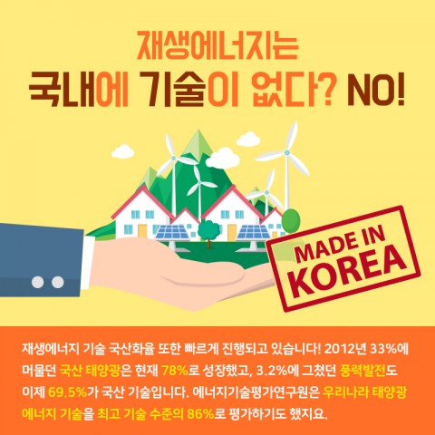 카드뉴스_05