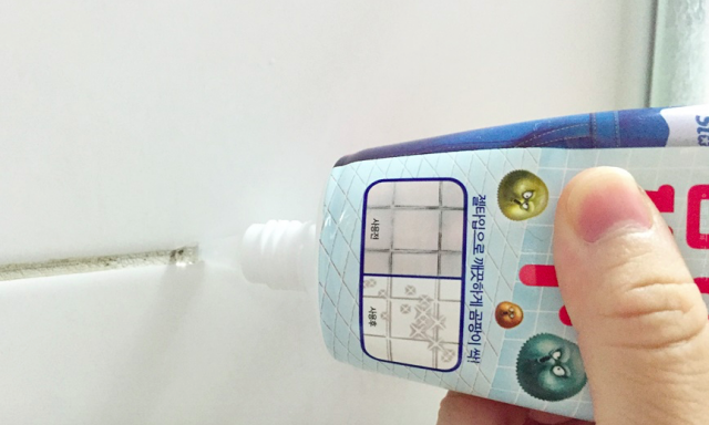 스크린샷 2017-07-27 오후 5.51.07