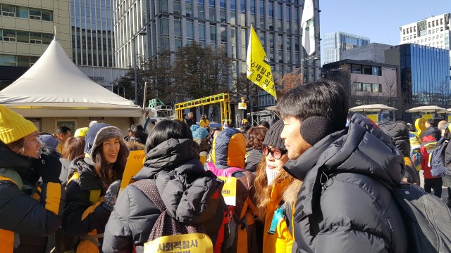 ⓒ환경운동연합