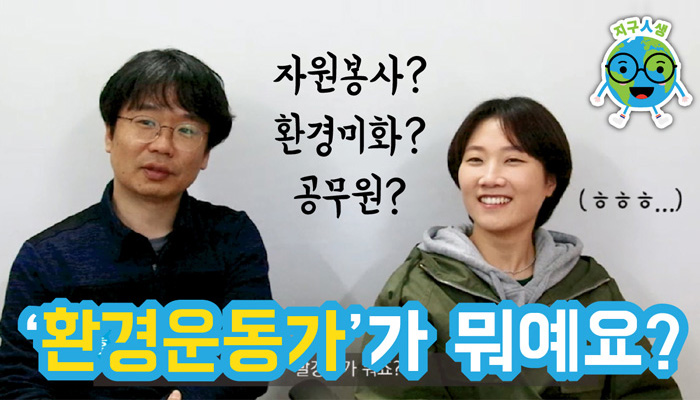 카드뉴스1-01234.jpg
