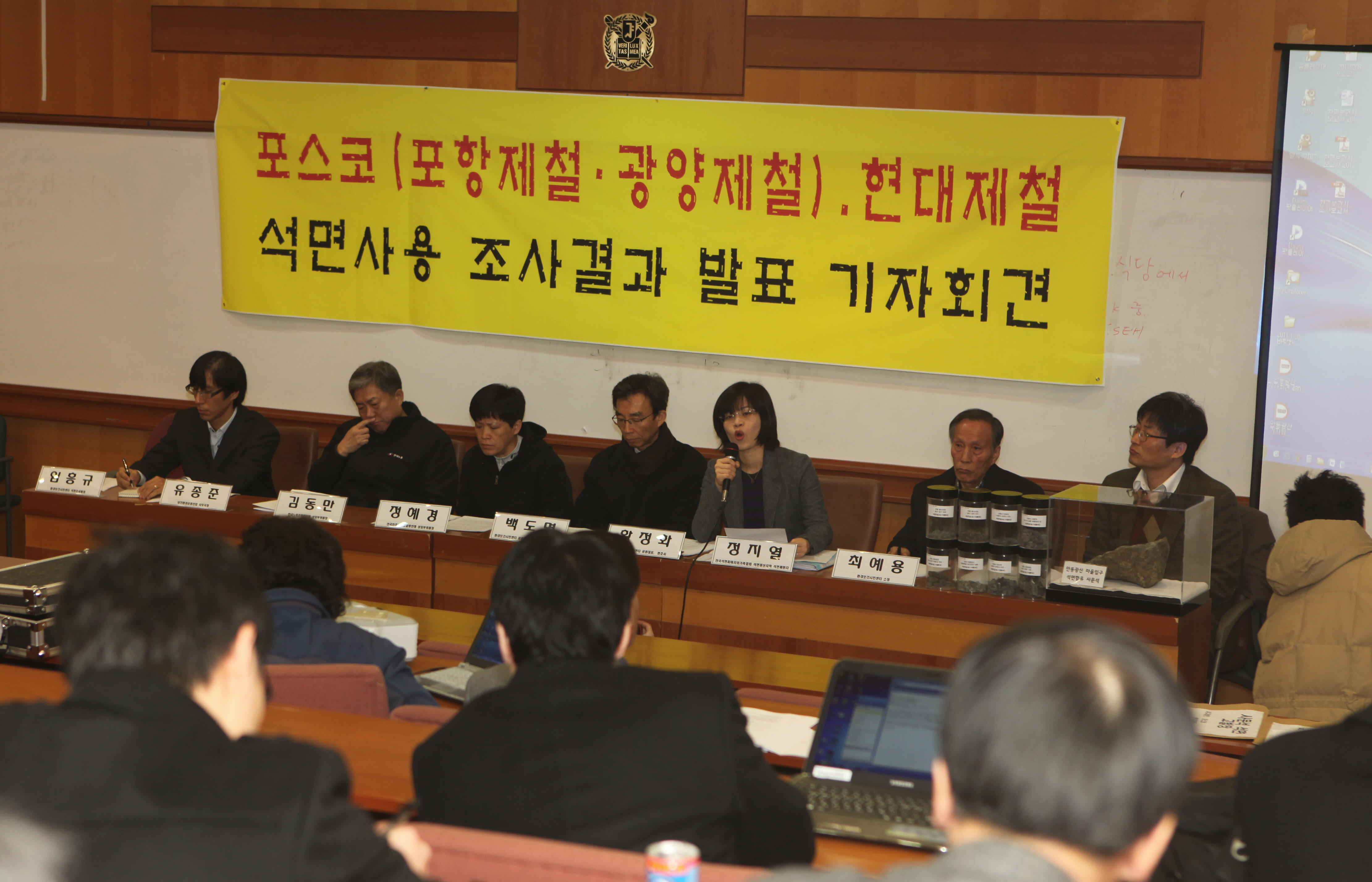 사본 - IMG_9978.jpg