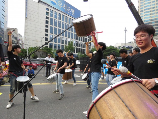 ⓒ환경운동연합