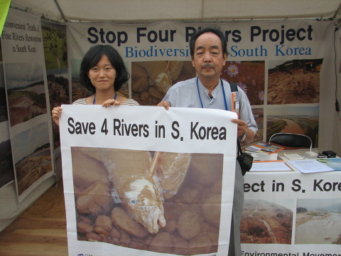 1301DA334CBCBA611A467D