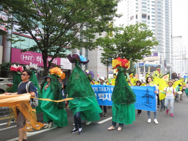 ⓒ환경운동연합