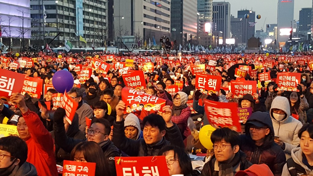 ⓒ환경운동연합