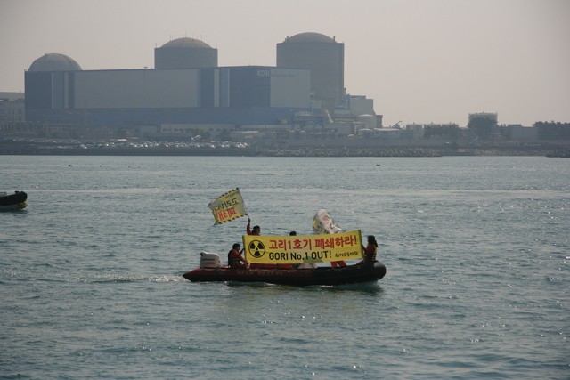 서토덕-최수영1