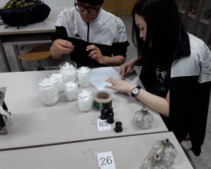 20170602_181938