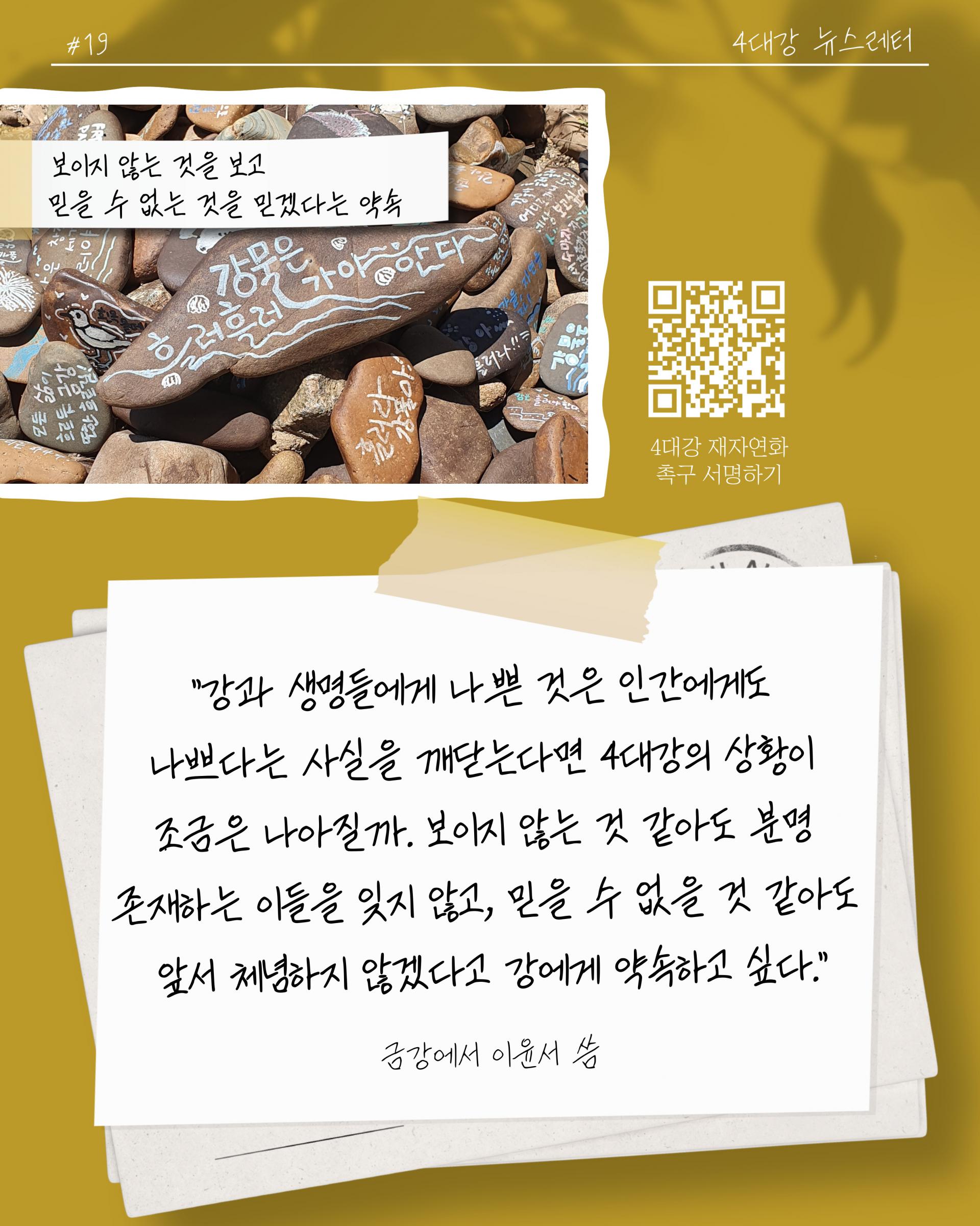 f9790b5d39c89.jpg