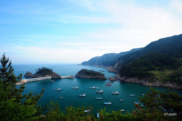 흑산도_01