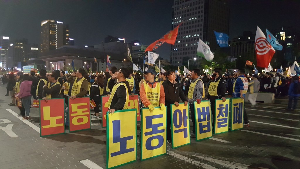 사본 -20170429_203957