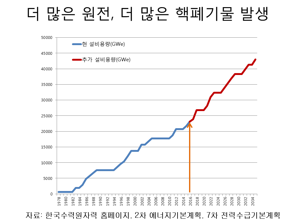 %e1%84%86%e1%85%a7%e1%86%bc%e1%84%80%e1%85%a7%e1%86%ab%e1%84%86%e1%85%a1%e1%86%ab%e1%84%85%e1%85%b5_%e1%84%92%e1%85%a2%e1%86%a8%e1%84%91%e1%85%a8%e1%84%80%e1%85%b5%e1%84%86%e1%85%ae%e1%86%af_%e1%84%8b