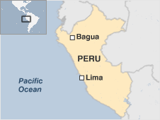 879187134_5a5eab2d_Peru_Bagua_BBC.gif