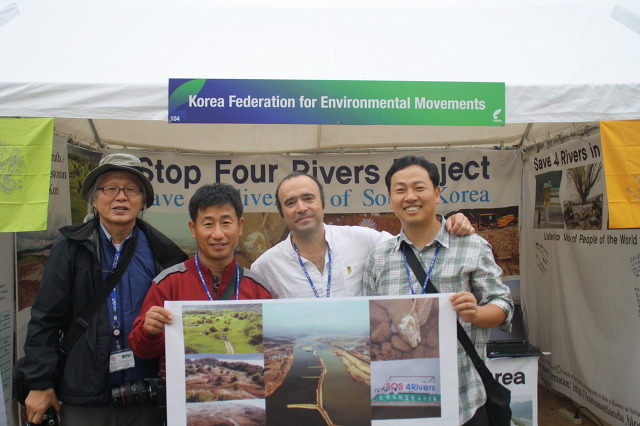 113800364CC0E05F487F4A