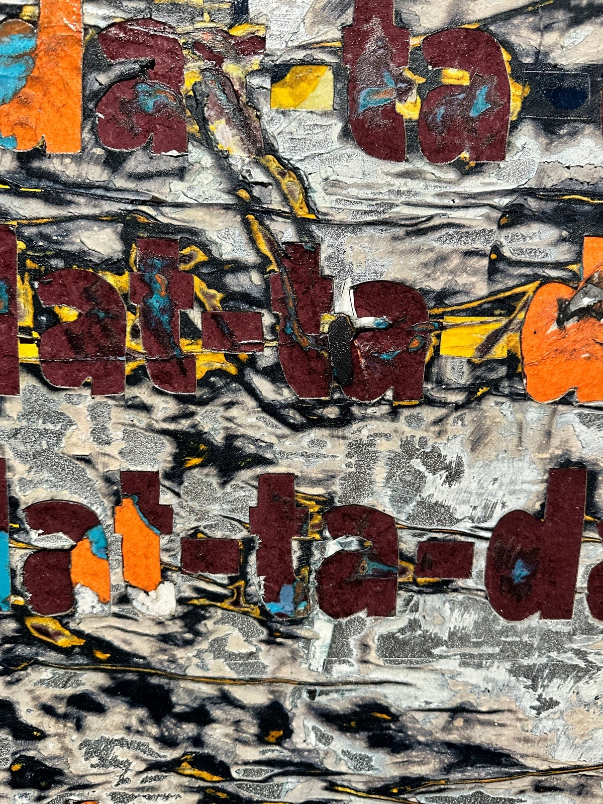 12745b6f70034.jpg