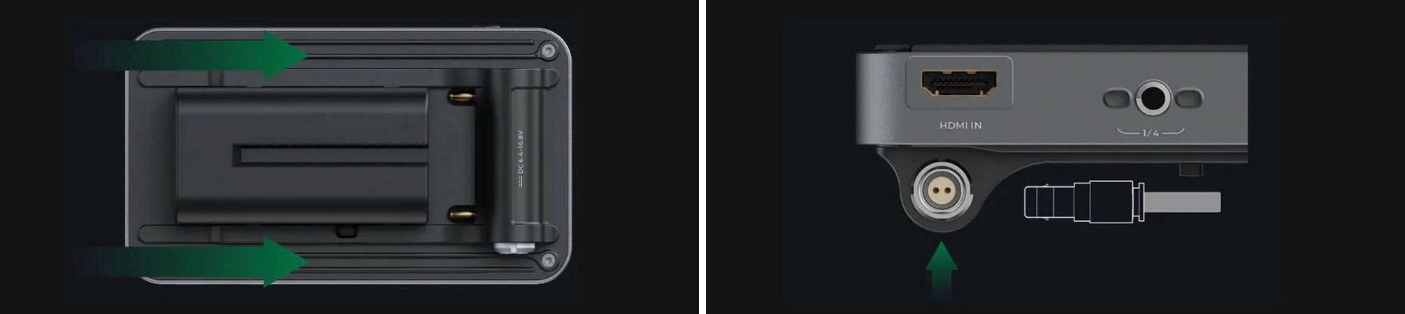 1e9f1d55ee85d.jpeg