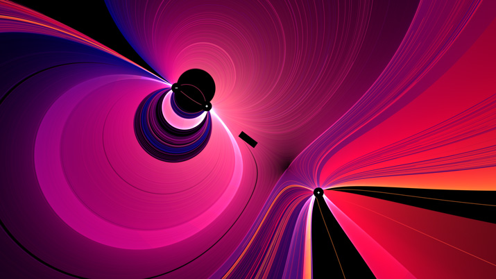 28aa6dbbe0390.png