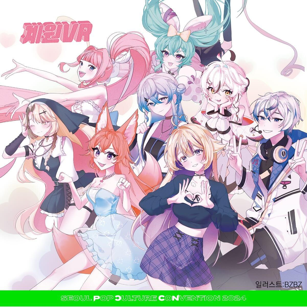 2cafd127d9144.png