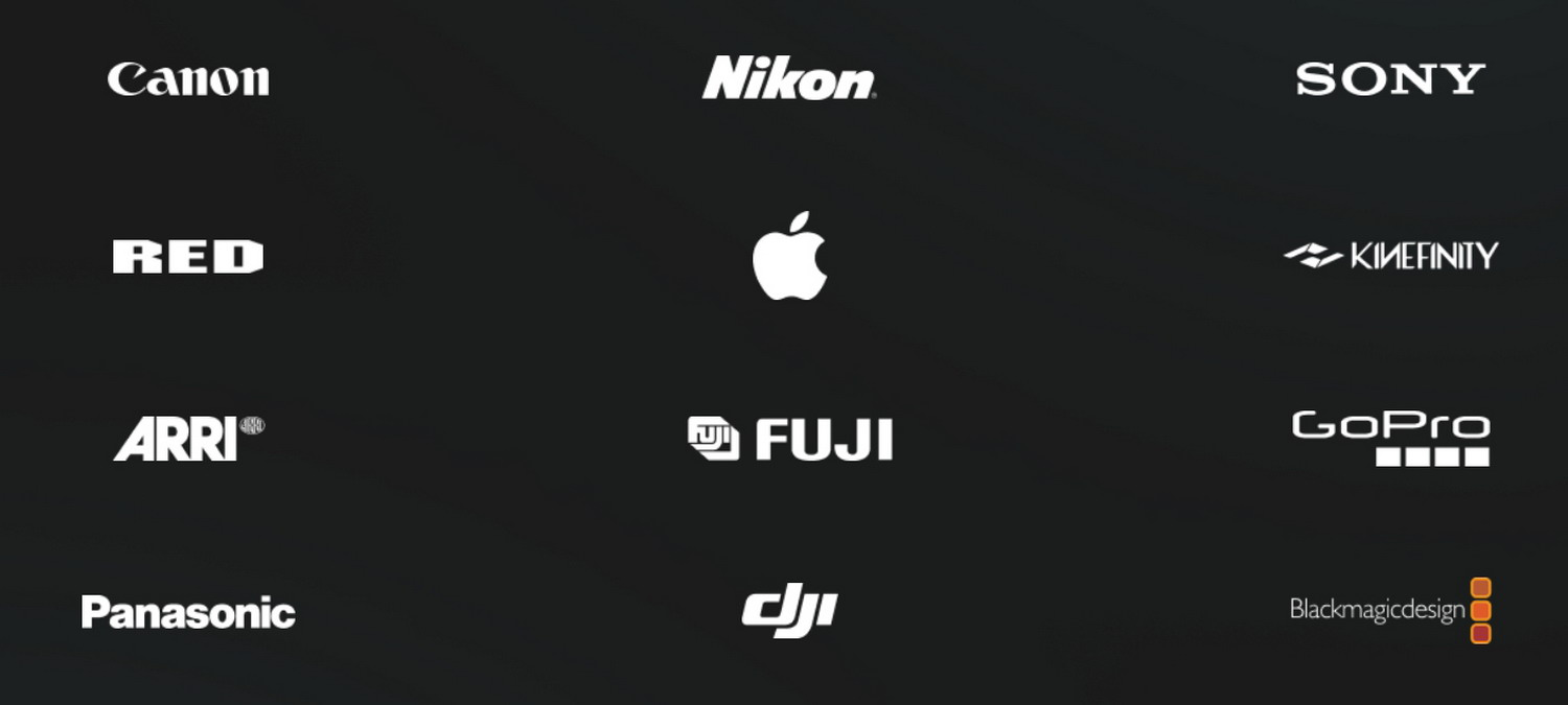 2d1c974fdf7ab.png