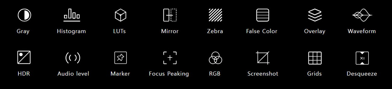 34a350e1c7976.png