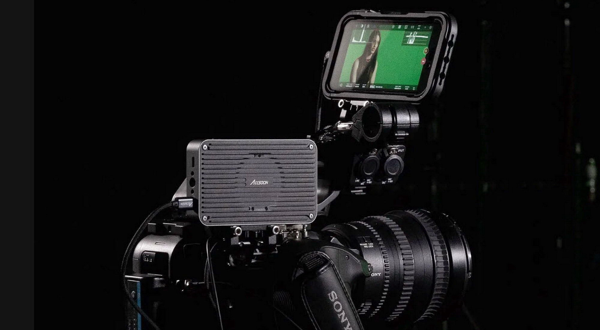 3eeb177e58a5c.png