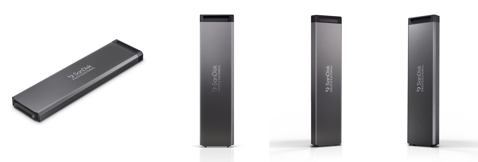 SanDisk Professional Pro-Blade 1TB SSD MAG | lupon.gov.ph