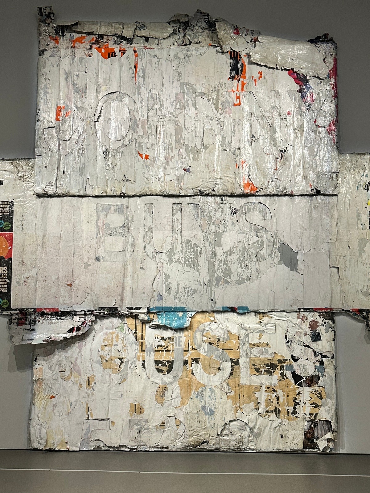 7114a1a73f62d.jpg