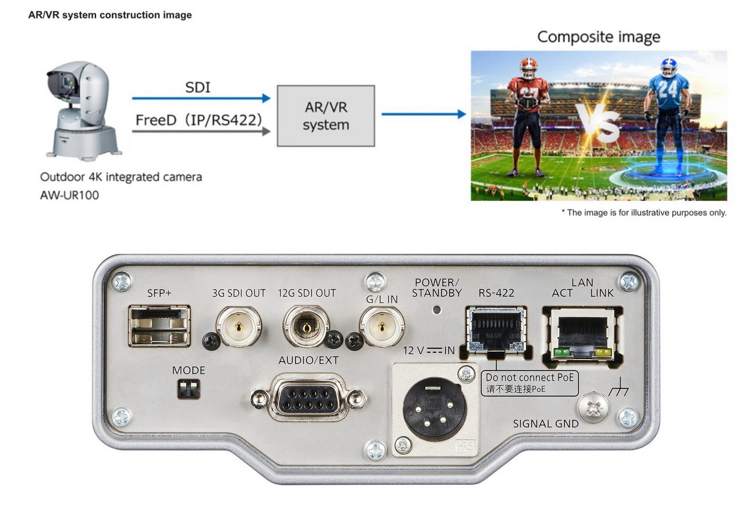 4550adc053338.png