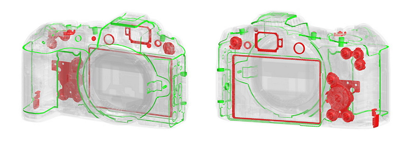 4b71163a1f2a6.png