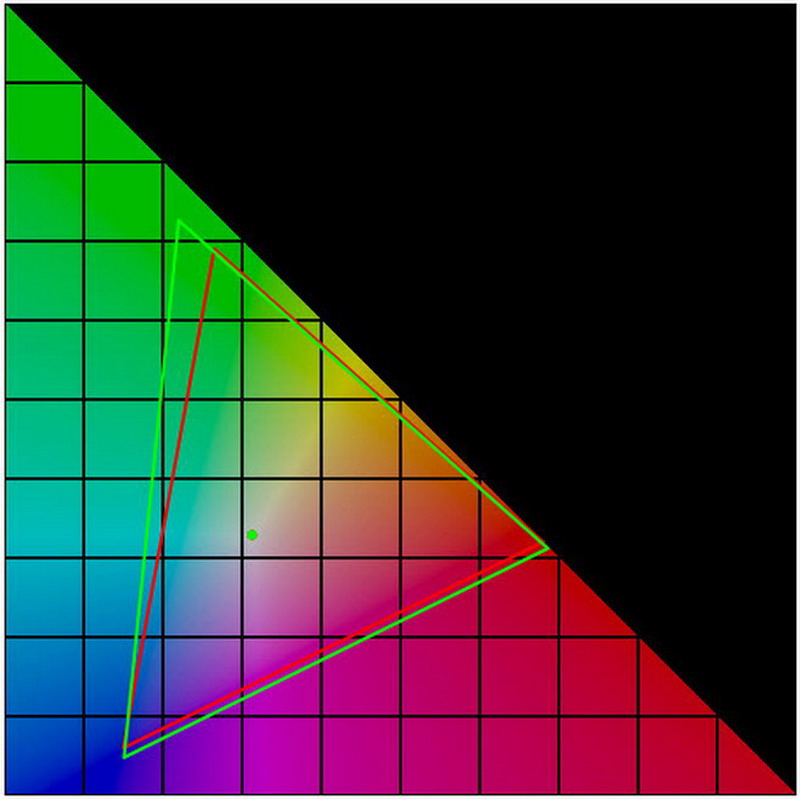 5a107fb777a10.png