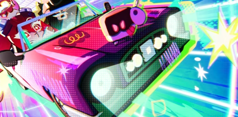 614407a8dd461.png