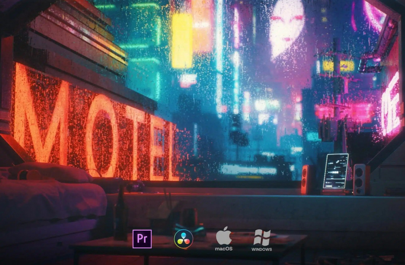 755675c86a692.png