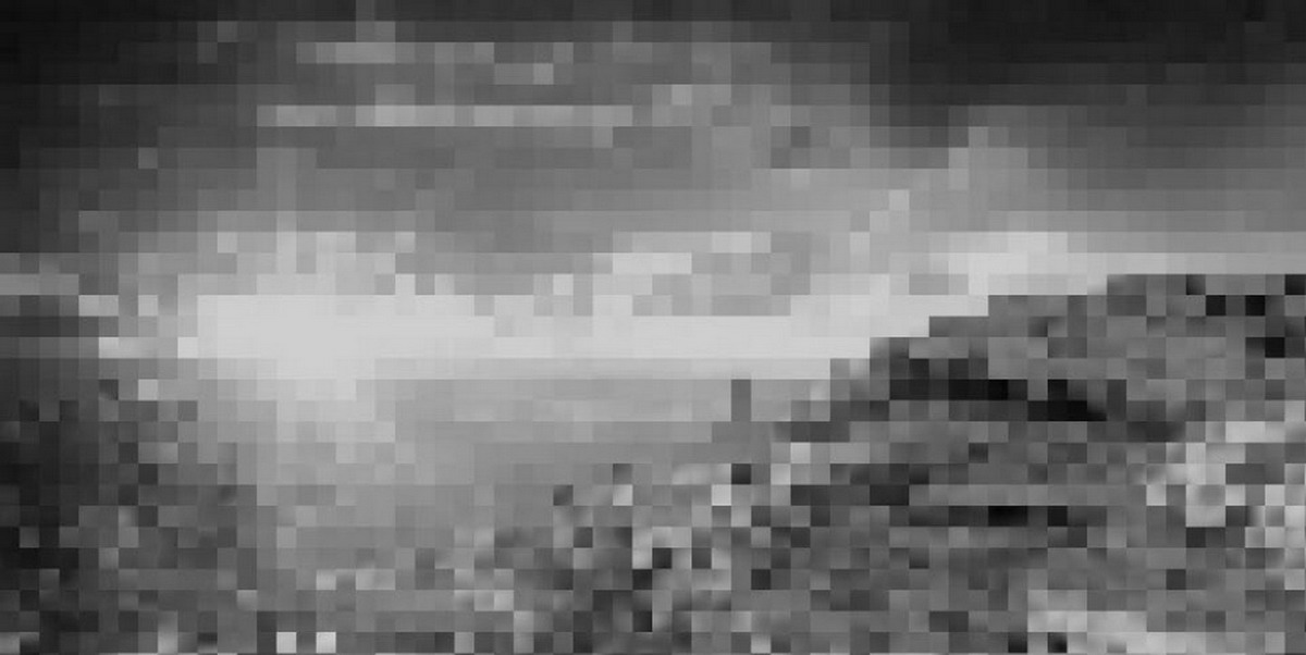 7d17365a78947.png