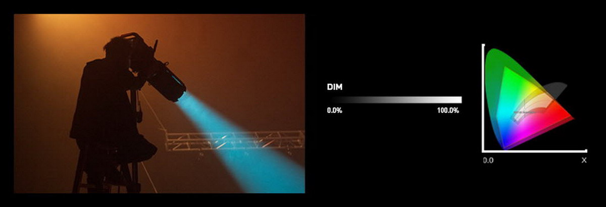 821462fc38a0e.png