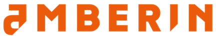 855b6717f2b3c.png