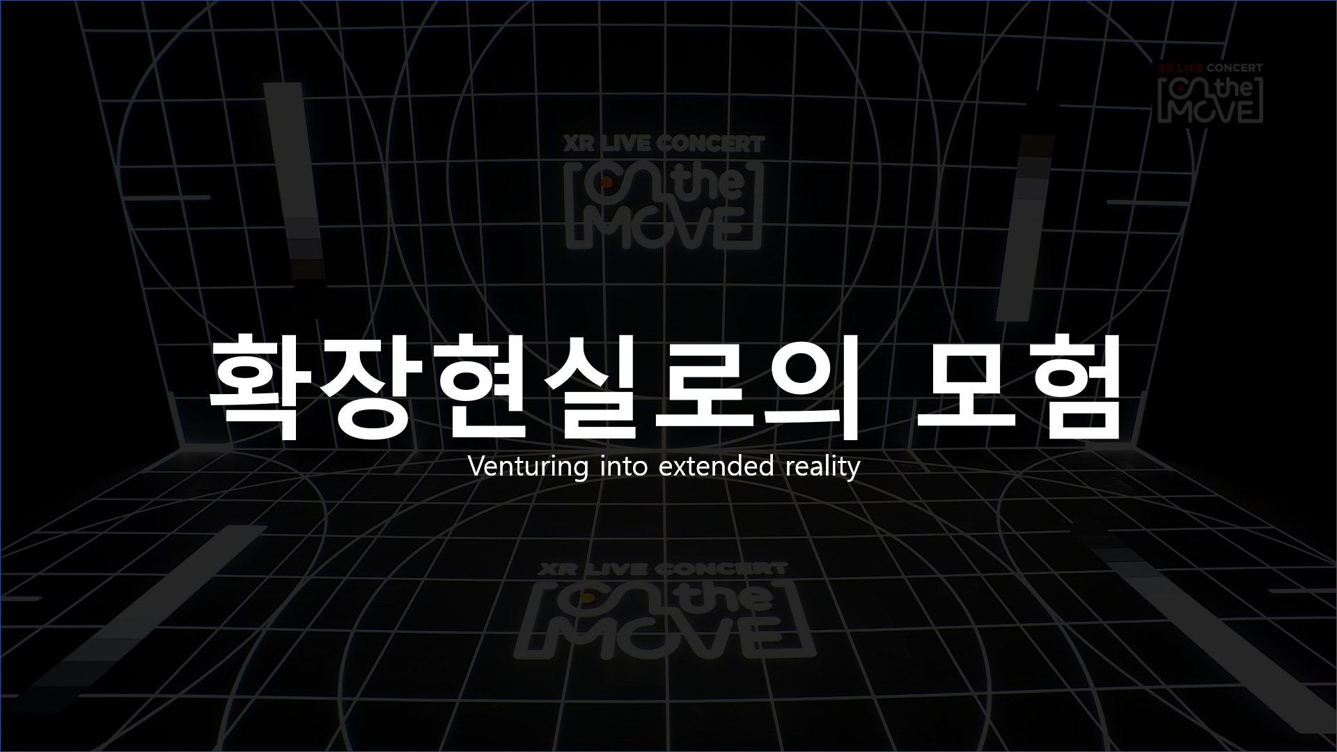 875d2f5c5658b.png