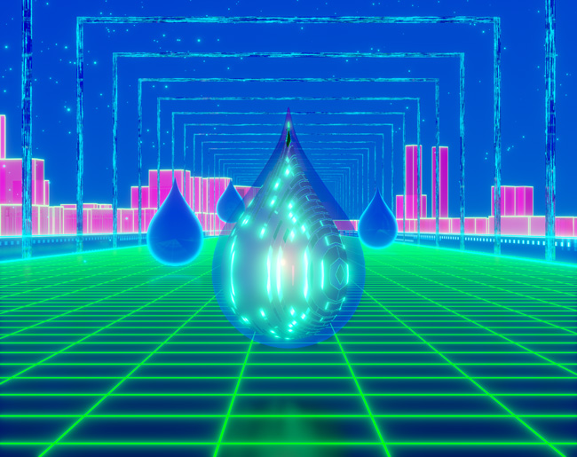 8d5f6b9b3d6f2.png