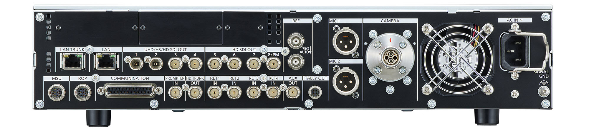 a4c673ecad726.png